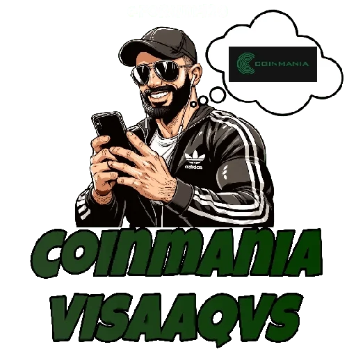 Sticker Forum420 - 1