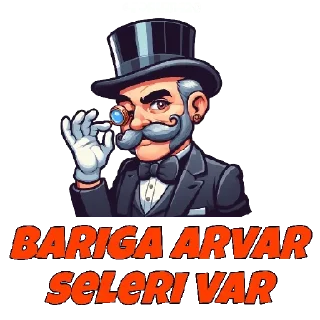 Sticker Forum420 - 4