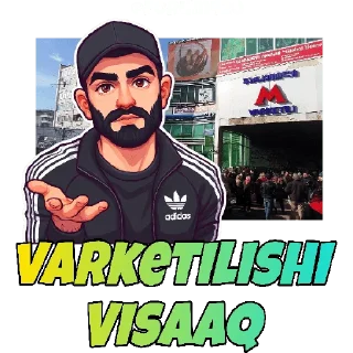 Sticker Forum420 - 6