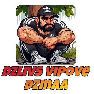 Sticker Forum420 - 11