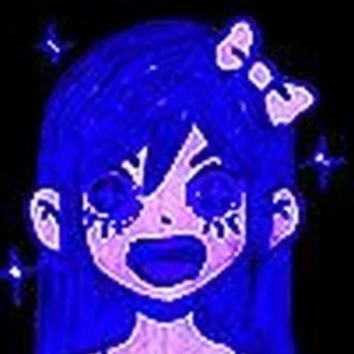 СМС мажорель синий мультфильм