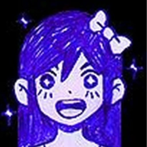 text sketch illustration