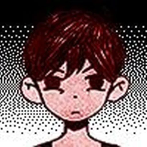 эскиз мультфильм рисование