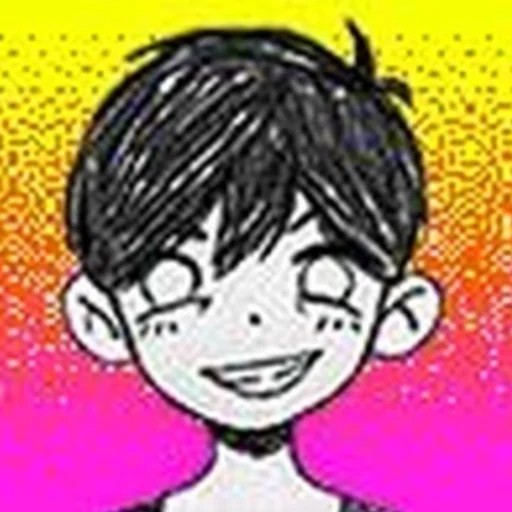 рисование эскиз СМС