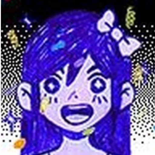 СМС иллюстрация мультфильм