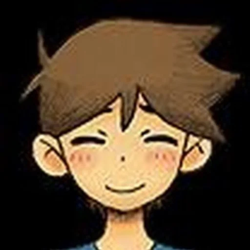 cartoon sketch illustration