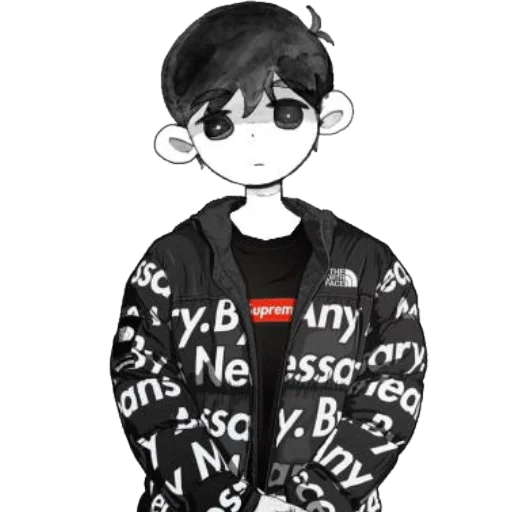 одежда мультфильм эскиз