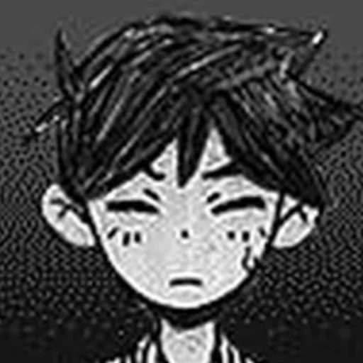 sketch drawing illustration