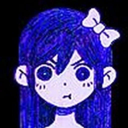 sketch cartoon child art