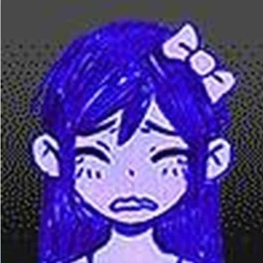 sketch cartoon illustration