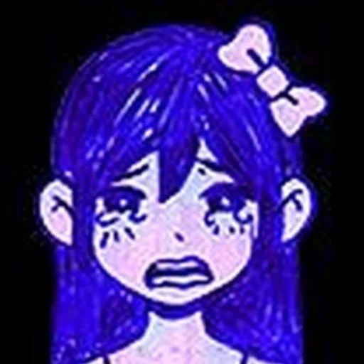 sketch cartoon illustration