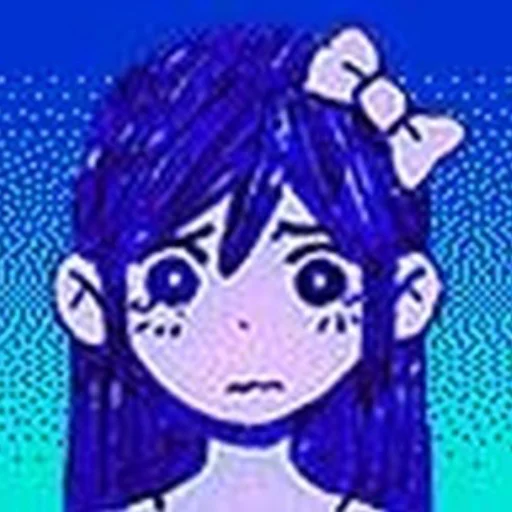 illustration cartoon sketch