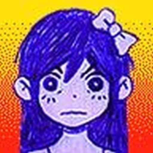 sketch illustration drawing