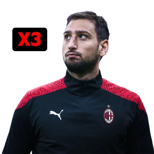 Человек человеческое лицо одежда