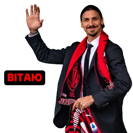 одежда Человек человеческое лицо