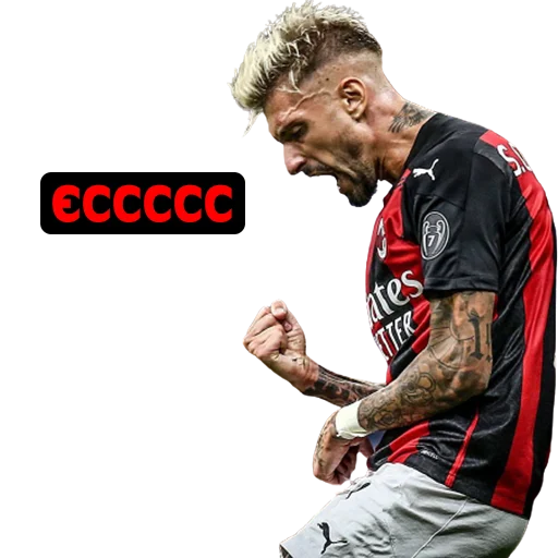 Человек одежда мужчина