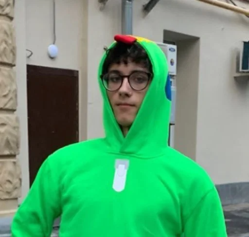 vladurak <3 :: @fStikBot - 