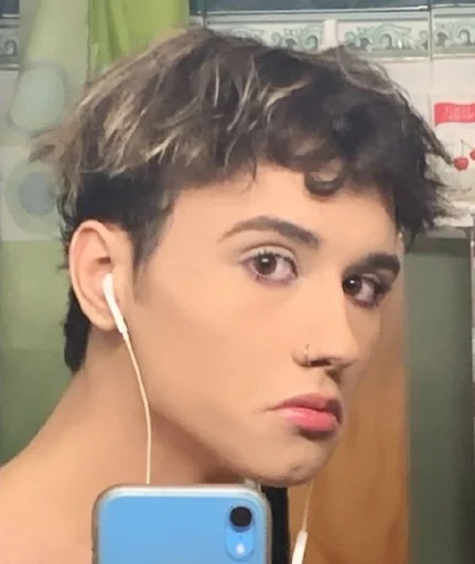 Стикер vladurak <3 :: @fStikBot - 11