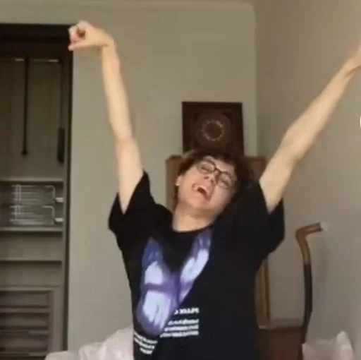 Стикер vladurak <3 :: @fStikBot - 9