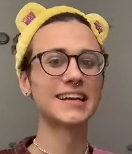 Стикер vladurak <3 :: @fStikBot - 8