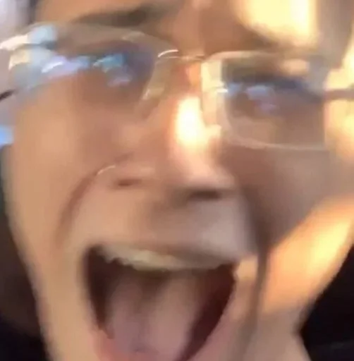 Стикер vladurak <3 :: @fStikBot - 7