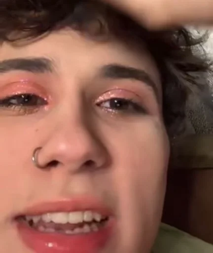 Стикер vladurak <3 :: @fStikBot - 6