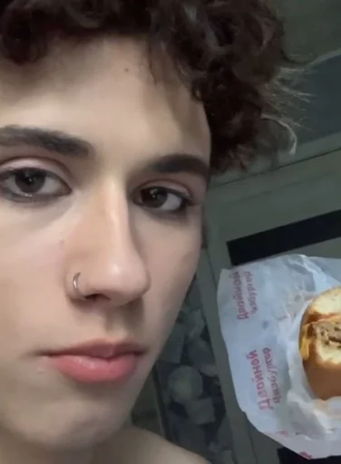 Стикер vladurak <3 :: @fStikBot - 5