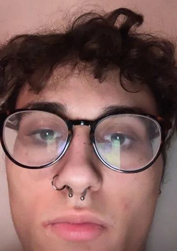 Стикер vladurak <3 :: @fStikBot - 4