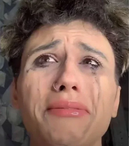 Стикер vladurak <3 :: @fStikBot - 3