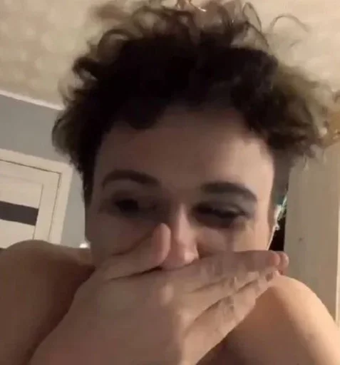 Стикер vladurak <3 :: @fStikBot - 2