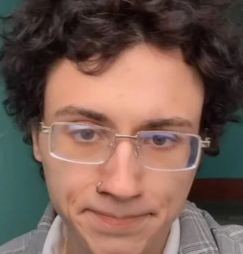 Стикер vladurak <3 :: @fStikBot - 1