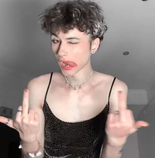 Стикер vladurak <3 :: @fStikBot - 0