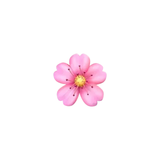 ❁✿❁ by @fStikBot - сердце