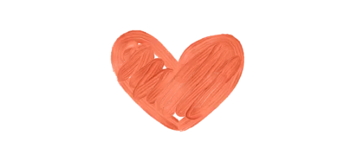 сердце творческие способности