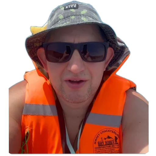 human face person clothing