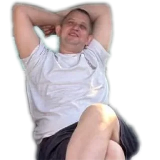 Стикер Насида - 9