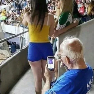 Sticker @Zolotova_Alisa - 10