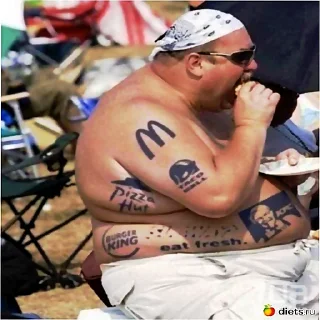 Sticker @Zolotova_Alisa - 2