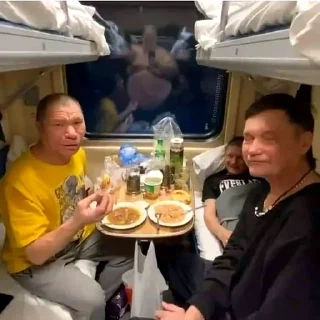 Sticker @Zolotova_Alisa - 3