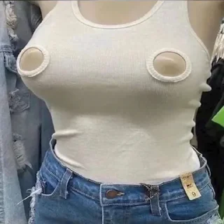 Sticker @Zolotova_Alisa - 6