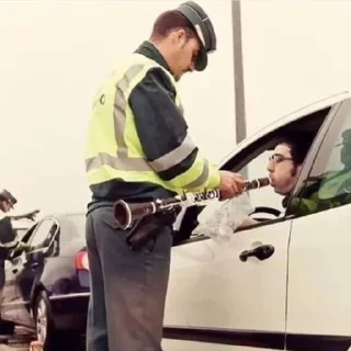 Sticker @Zolotova_Alisa - 11