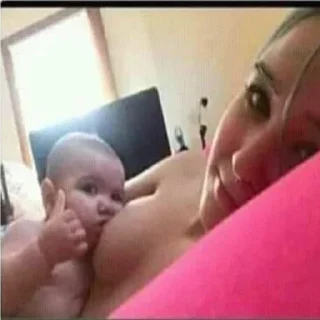 Sticker @Zolotova_Alisa - 4