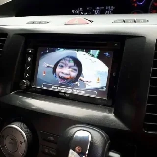 Sticker @Zolotova_Alisa - 7