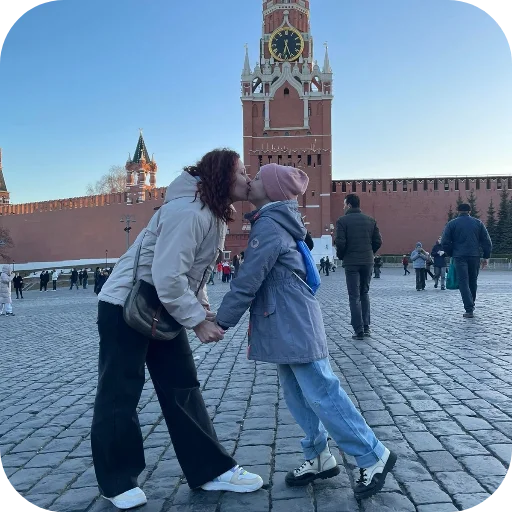 Sticker FotoKatiVas - 1