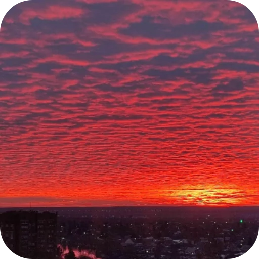 Фото Кати вас - 