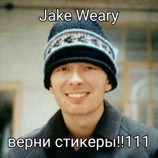 human face person clothing