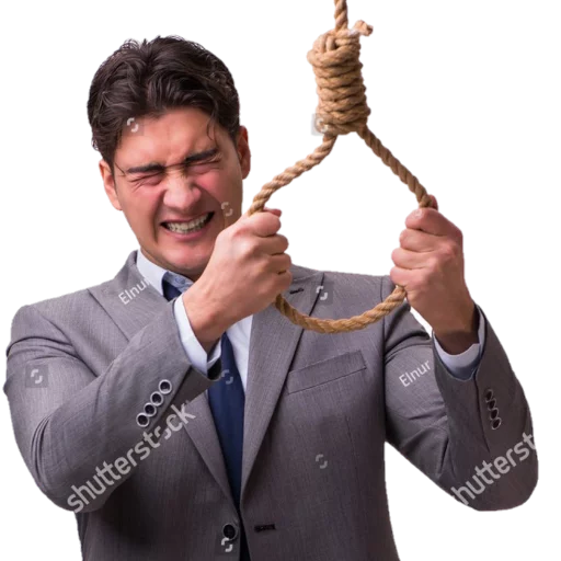 person clothing human face