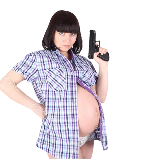 person clothing human face