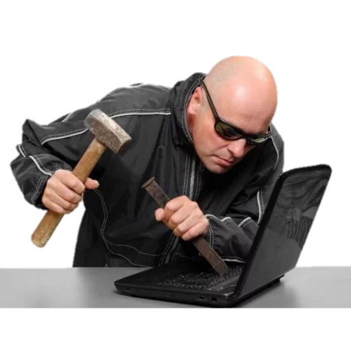 person human face clothing