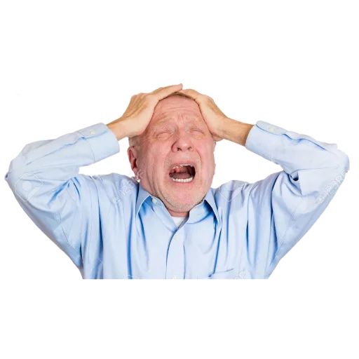 человеческое лицо одежда Человек